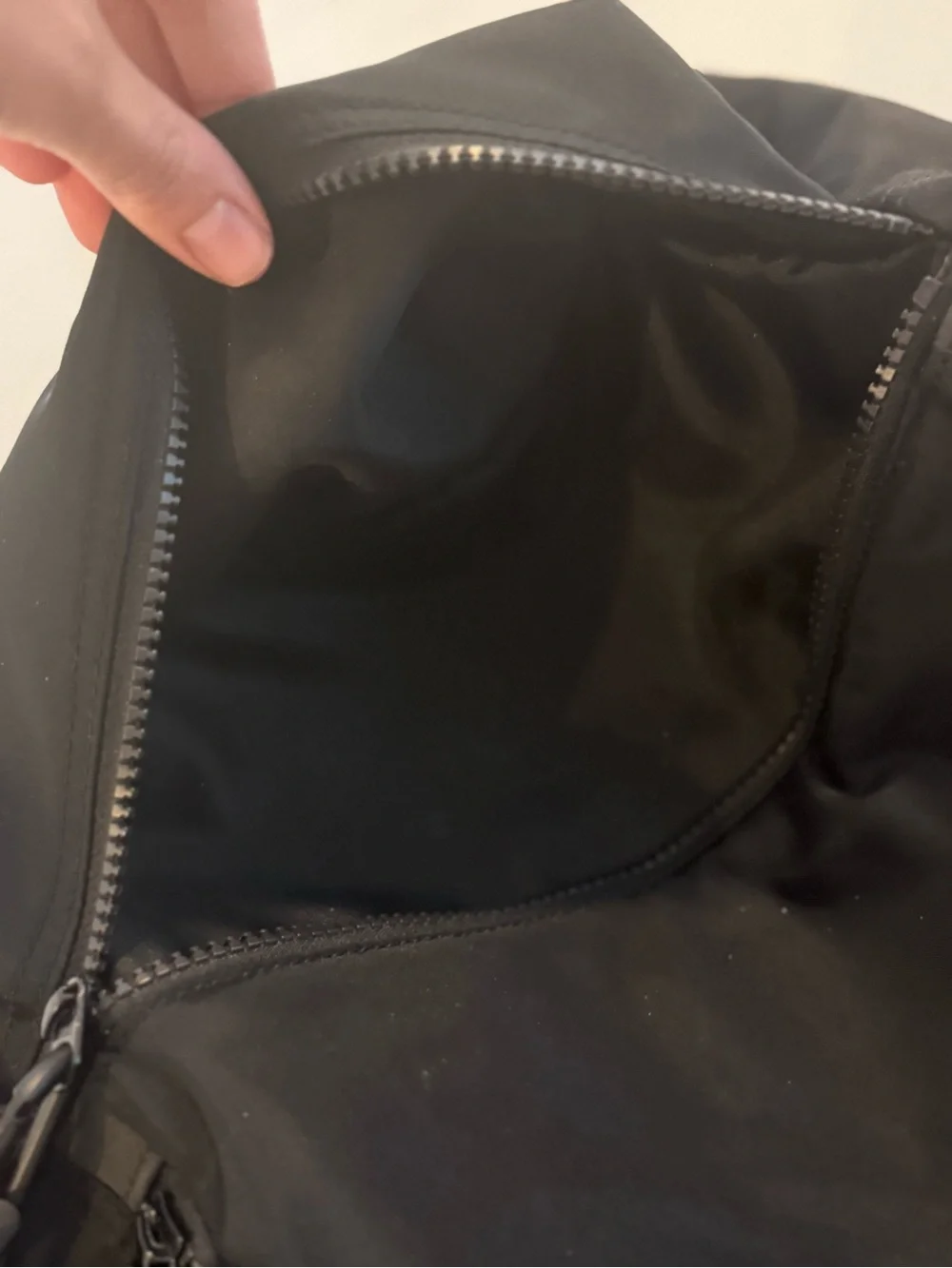lululemon Backpack - Picture 2 of 5